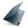 Nešiojamas kompiuteris Lenovo YOGA plonas 7 14 – Ryzen AI 5 340, 14 colių WUXGA OLED, 16 GB RAM, 512 GB SSD, Windows 11 Home