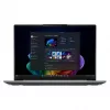 Lenovo ThinkBook 14 G9 CU5 325/32GB/512SSD/W11 Pro Arctic Pilka TopSeller - Klaviatūros išdėstymas gali būti vokiškas