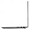 Lenovo ThinkBook 14 G9 CU5 325/32GB/512SSD/W11 Pro Arctic Pilka TopSeller - Klaviatūros išdėstymas gali būti vokiškas
