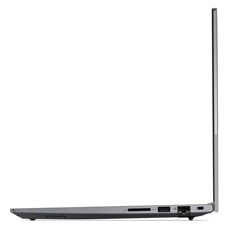 Lenovo ThinkBook 14 G9 CU5 325/32GB/512SSD/W11 Pro Arctic Pilka TopSeller - Klaviatūros išdėstymas gali būti vokiškas