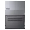 Lenovo ThinkBook 14 G9 CU5 325/32GB/512SSD/W11 Pro Arctic Pilka TopSeller - Klaviatūros išdėstymas gali būti vokiškas