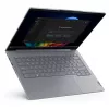 Lenovo ThinkBook 14 G9 CU5 325/32GB/512SSD/W11 Pro Arctic Pilka TopSeller - Klaviatūros išdėstymas gali būti vokiškas