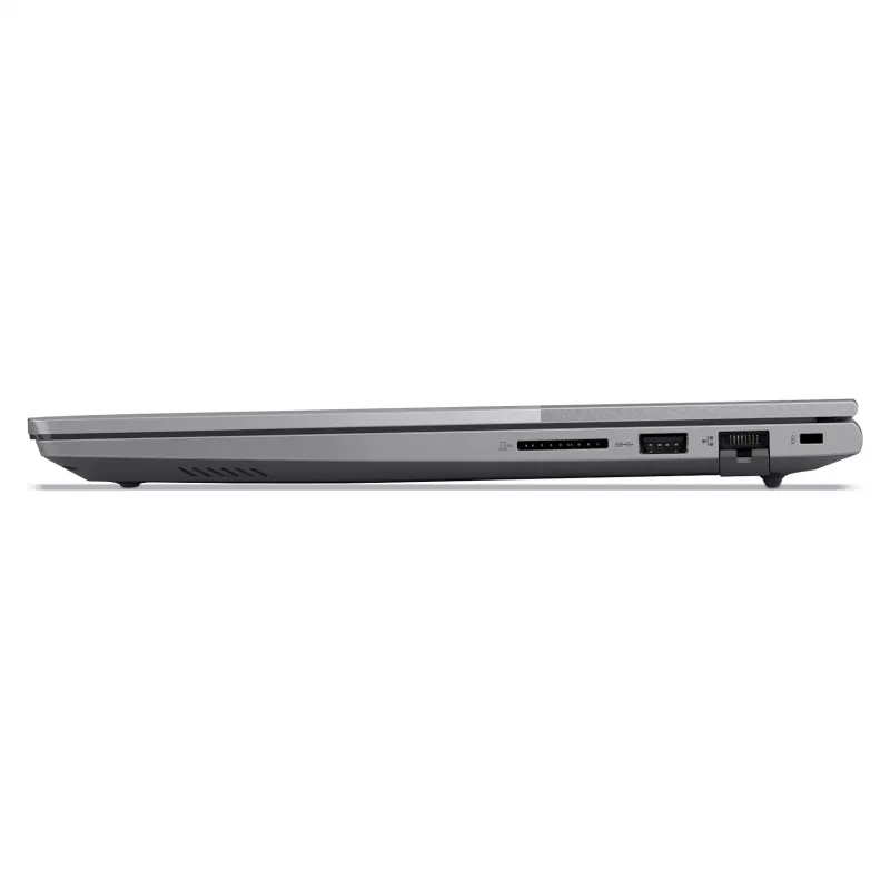 Lenovo ThinkBook 14 G9 CU5 325/32GB/512SSD/W11 Pro Arctic Pilka TopSeller - Klaviatūros išdėstymas gali būti vokiškas