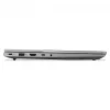 Lenovo ThinkBook 14 G9 CU5 325/32GB/512SSD/W11 Pro Arctic Pilka TopSeller - Klaviatūros išdėstymas gali būti vokiškas