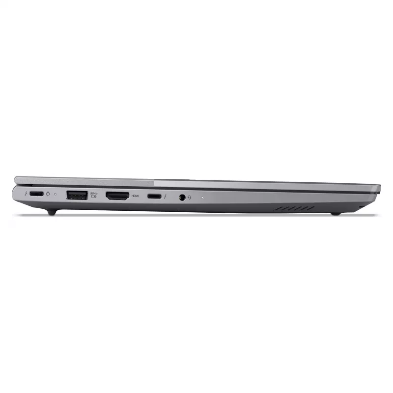 Lenovo ThinkBook 14 G9 CU5 325/32GB/512SSD/W11 Pro Arctic Pilka TopSeller - Klaviatūros išdėstymas gali būti vokiškas