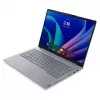 Lenovo ThinkBook 14 G9 CU5 325/32GB/512SSD/W11 Pro Arctic Pilka TopSeller - Klaviatūros išdėstymas gali būti vokiškas