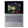 Lenovo ThinkBook 14 G9 CU5 325/32GB/512SSD/W11 Pro Arctic Pilka TopSeller - Klaviatūros išdėstymas gali būti vokiškas