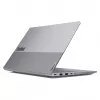 Lenovo ThinkBook 14 G9 CU5 325/32GB/512SSD/W11 Pro Arctic Pilka TopSeller - Klaviatūros išdėstymas gali būti vokiškas
