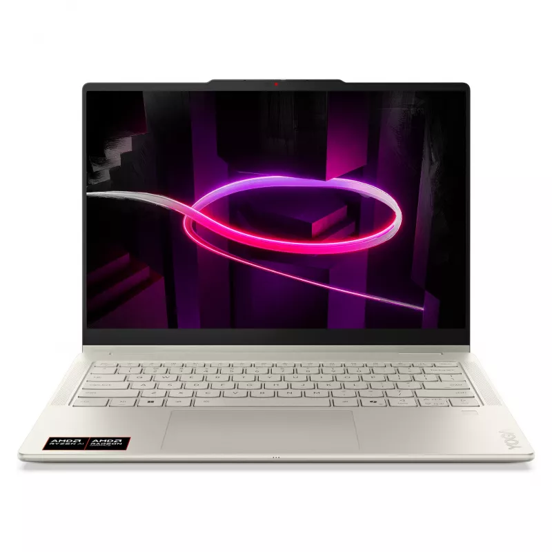 Lenovo 83TD003EGE kietojo kūno diskas