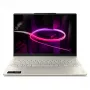 Lenovo 83TD003EGE kietojo kūno diskas