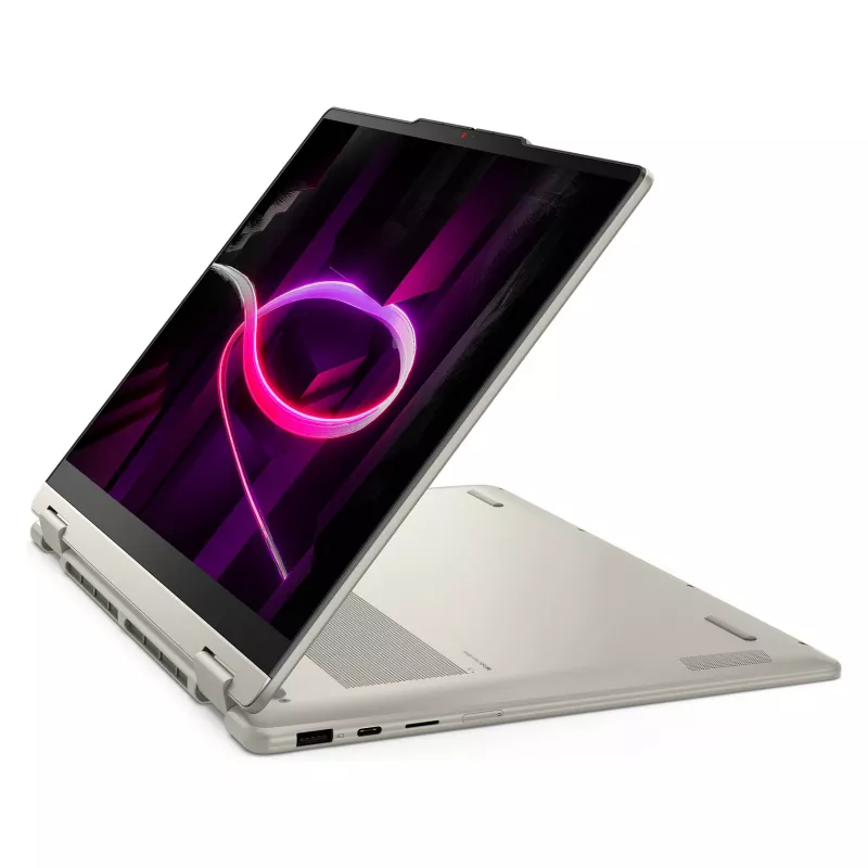 Lenovo 83TD003EGE kietojo kūno diskas