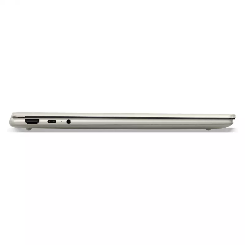 Lenovo 83TD003EGE kietojo kūno diskas