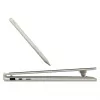 Lenovo 83TD003EGE kietojo kūno diskas