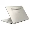 Lenovo 83TD003EGE kietojo kūno diskas
