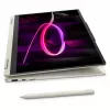 Lenovo 83TD003EGE kietojo kūno diskas