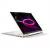 Lenovo 83TD003EGE kietojo kūno diskas
