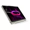 Lenovo 83TD003FGE kietojo kūno diskas