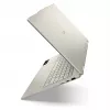 Lenovo 83TD003FGE kietojo kūno diskas