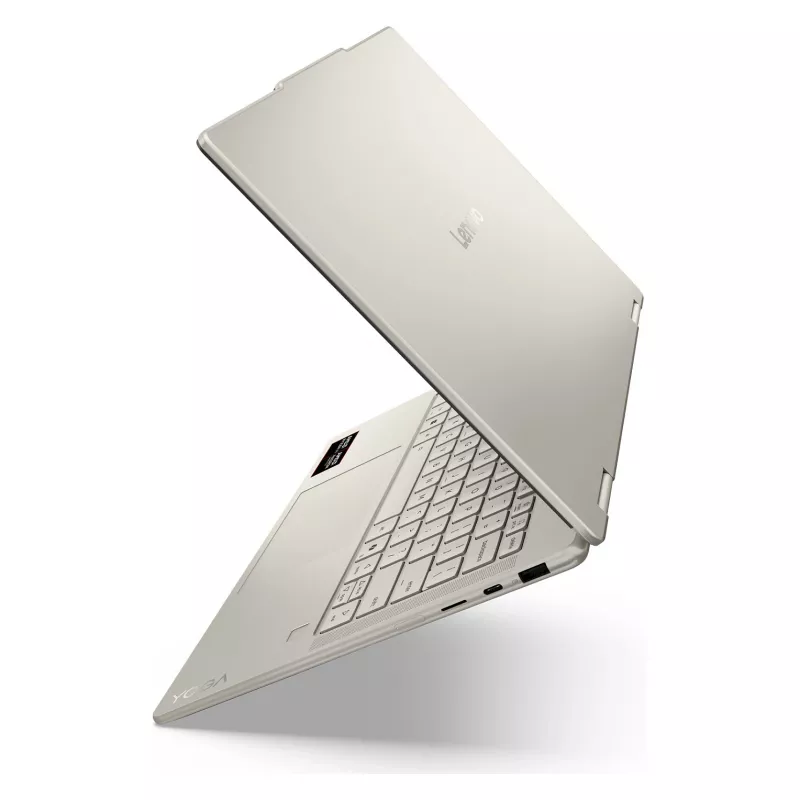 Lenovo 83TD003FGE kietojo kūno diskas