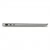 Lenovo 83TD003FGE kietojo kūno diskas