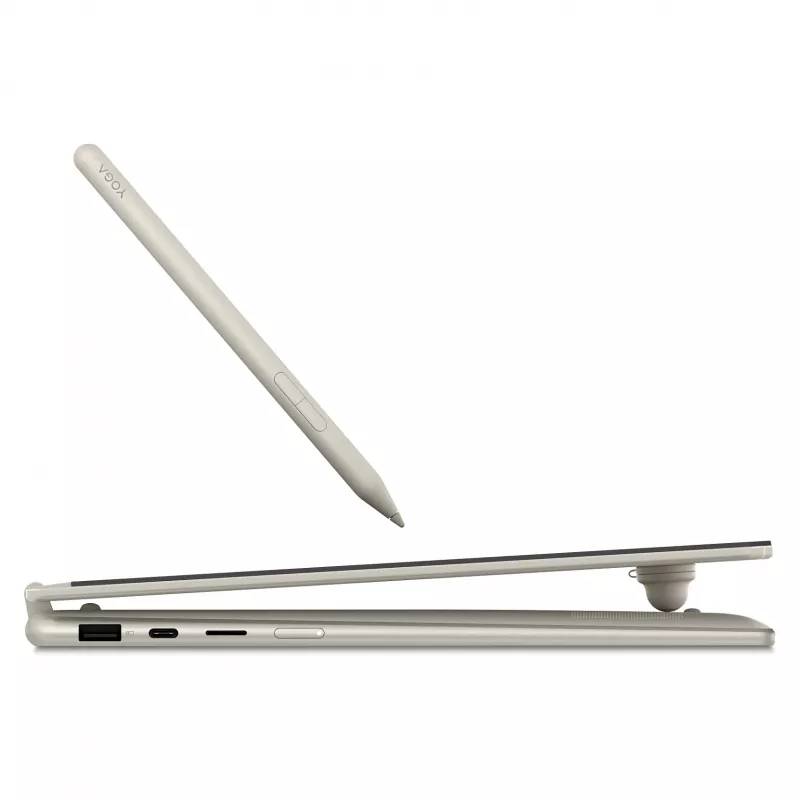 Lenovo 83TD003FGE kietojo kūno diskas
