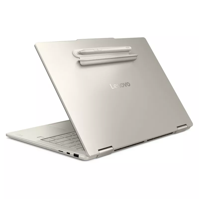 Lenovo 83TD003FGE kietojo kūno diskas