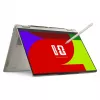 Lenovo 83TD003FGE kietojo kūno diskas