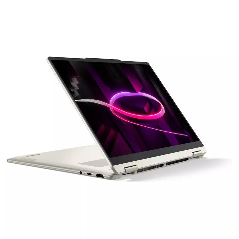 Lenovo 83TD003FGE kietojo kūno diskas