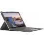 Mobilis Origine - Folio - Microsoft - Microsoft Surface Pro 2017/4 - 31,2 cm (12.3 ) - 356 g - Juoda (048001)