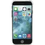 Mobilis permatomas galinis dėklas Apple iPhone 7 (057005)
