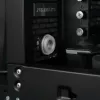 Thermalright DeltaMate Pass Through terminė trinkelė — matinės nikelio dangos (TG-DM-FIT-0216)