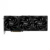 RTX 5080 16GB Palit GamingPro OC V1 GDDR7