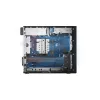 DELL Pro Max FCT2250 T2 Intel Core Ultra 7 265 32 GB DDR5-SDRAM 1 TB SSD NVIDIA RTX A1000 Windows 11 Pro Tower PC Juoda