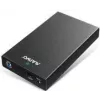 Išorinis kietasis diskas CoreParts 2TB USB 3.0 MS2TBE3.5USB/3.0