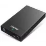 Išorinis kietasis diskas CoreParts 2TB USB 3.0 MS2TBE3.5USB/3.0