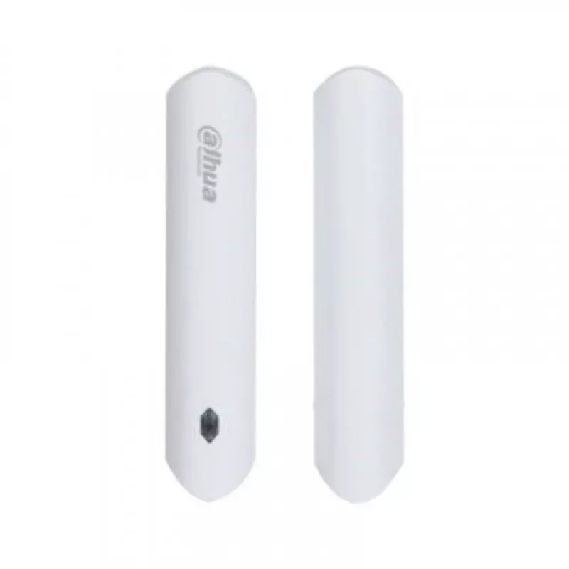 Sensor Wrl Door MAGNETIC/868MHZ ARD323-W2 Dahua