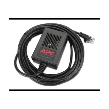 APC NetBotz vibracijos jutiklis, 3,7 m (TAA reikalavimus atitinkantis)