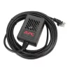 APC NetBotz vibracijos jutiklis, 3,7 m (TAA reikalavimus atitinkantis)