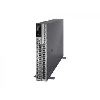 APC Smart-UPS Ultra - UPS (montuojamas stove / išorinis) - internetinis UPS