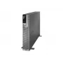APC Smart-UPS Ultra - UPS (montuojamas stove / išorinis) - internetinis UPS