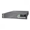APC Smart-UPS Ultra - UPS (montuojamas stove / išorinis) - internetinis UPS