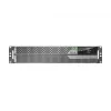 APC Smart-UPS Ultra - UPS (montuojamas stove / išorinis) - internetinis UPS