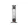 APC Smart-UPS Ultra - UPS (montuojamas stove / išorinis) - internetinis UPS