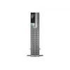 APC Smart-UPS Ultra - UPS (montuojamas stove / išorinis) - internetinis UPS