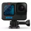 GoPro CHDHX-112-RW sportinės fotografijos kamera 27.6 MP 5K Ultra HD CMOS 25.4 / 1.9 mm (1 / 1.9) Wi-Fi 154 g