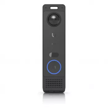 Ubiquiti UVC-G6-Entry juoda