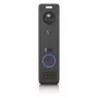 Ubiquiti UVC-G6-Entry juoda