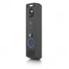 Ubiquiti UVC-G6-Entry juoda