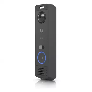 Ubiquiti UVC-G6-Entry juoda