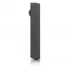 Ubiquiti UVC-G6-Entry juoda